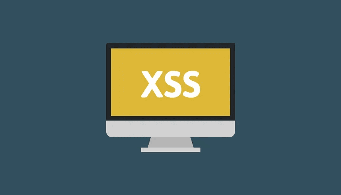 Xss banner